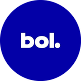 bol