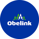 Obelink